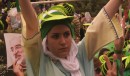 Women in Mosavi campaign 1