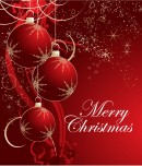 merry-christmas-card-thekilonsparkles
