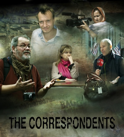 Click image to view trailer