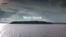 Utoya still3