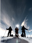 coldsweat photo1