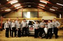 S4C - Fferm Ffactor 2010