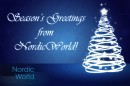 Christmas Card 2012