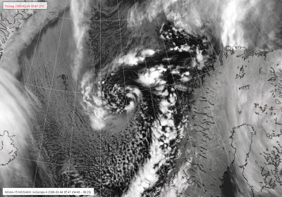 satellite_image_0547_040308
