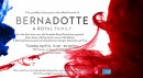 Bernadotte2