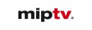 miptv_big