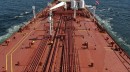 Ship