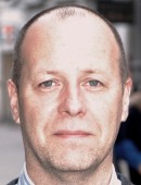 Espen Huseby small