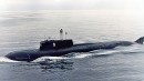 Kursk_821849a