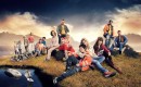 BlueSkyMainPic