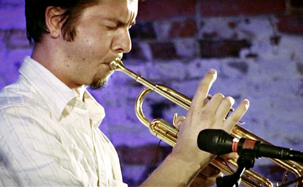 JazzFromTheNorth02