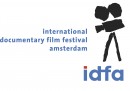 -idfa--f49656
