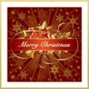 merry_christmas-1