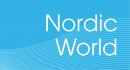 NordicWorld_Logo