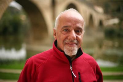 Coelho