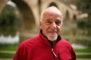 Coelho
