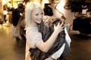 kh_sbs_shop_aarhus0043