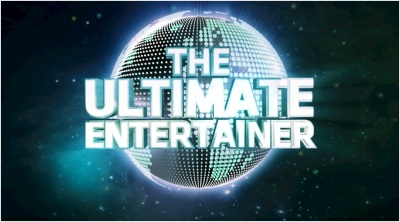 Click image to view trailer