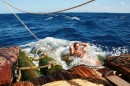 Tangaroa 1