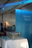 MIPTV 2011 046