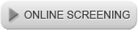 Online screening