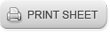 Print sheet