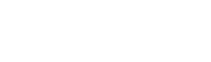 NordicWorld AS