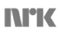 NRK