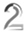 TV2